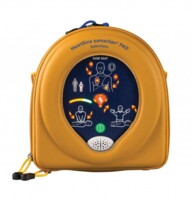 Defibrylator Samaritan PAD 500 P