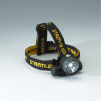 Latarka Streamlight 61301