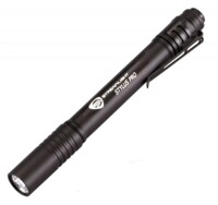 Latarka Streamlight 66118