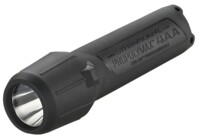 Latarka Streamlight 68821 Propolymer 4AA