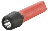 Latarka Streamlight 68822 PROPOLYMER 4AA PROPOLYMAX