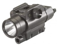 Latarka Streamlight 69180