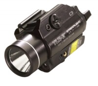 Latarka Streamlight 69120