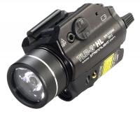 Latarka Streamlight 69261