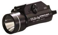 Latarka Streamlight 69210