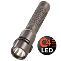 Latarka Streamlight 74311