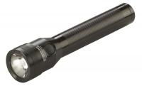 Latarka Streamlight 75671