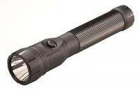 Latarka Streamlight 76125