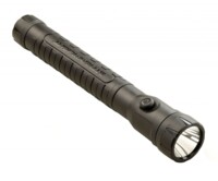 Latarka Streamlight 76444