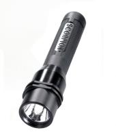 Latarka Streamlight 85011