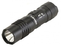 Latarka Streamlight 88030