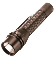 Latarka Streamlight 88122