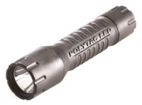 Latarka Streamlight 88850