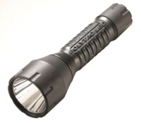 Latarka Streamlight 88860