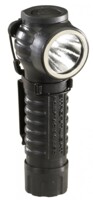 Latarka Streamlight 88830