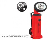 Latarka Streamlight 90758 KNUCKLEHEAD SPOT