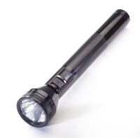 Latarka Streamlight 20204 SL20X-LED