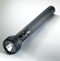 Latarka Streamlight 25100 SL20XP-LED bez ładowarki