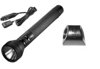 Latarka Streamlight 25102 SL20XP-LED z ładowarką 12 V