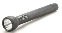 Latarka Streamlight 25305