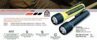 Latarka Streamlight 33202