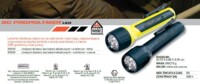 Latarka Streamlight 33302