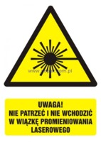 GF033 Gorąca powierzchnia