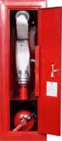 Hydrant wewn 52 PN-EN 671-2B-1/52-20-G6