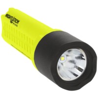 Latarka Nightstick XPP-5418G Ex ATEX