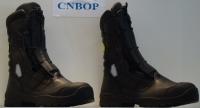 Buty specjalne Boche R103CS  CNBOP