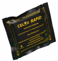 Celox Rapid