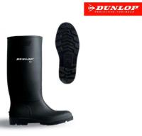 Buty Dunlop Pricemastor 380PP