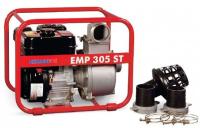 Motopompa Endress EMP 305 ST