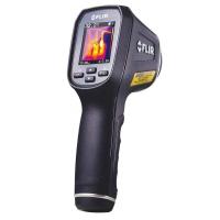 Pirometr graficzny Flir TG165