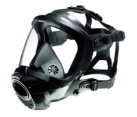 Maska całotwarzowa Draeger FPS7000
