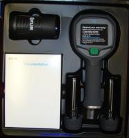 Kamera Flir K2 termowizyjna