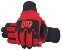 Rękawice strażackie SEIZ MDP