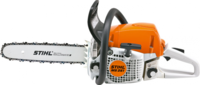 Pilarka spalinowa STIHL MS251 2,2 KW