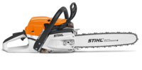 Pilarka spalinowa STIHL MS261 C-M