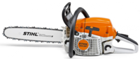 Pilarka spalinowa STIHL MS261