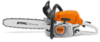 Pilarka spalinowa STIHL MS271