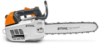 Pilarka gałęziówka STIHL MS201 TC-M