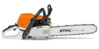 Pilarka spalinowa STIHL MS362 C-M