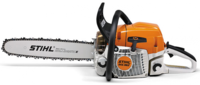 Pilarka spalinowa STIHL MS362