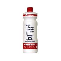 MERIDA SUPER SANITIN PLUS butelka 1 l