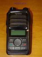 Radiotelefon przenośny Hytera PD565 512 kanałów