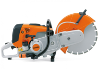 Przecinarka spalinowa STIHL TS 700