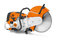 Przecinarka spalinowa STIHL TS 800