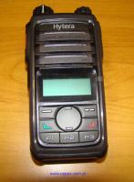 Radiotelefon przenośny Hytera PD565 512 kanałów