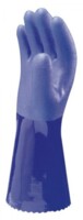 Rękawice Showa 660 PVC